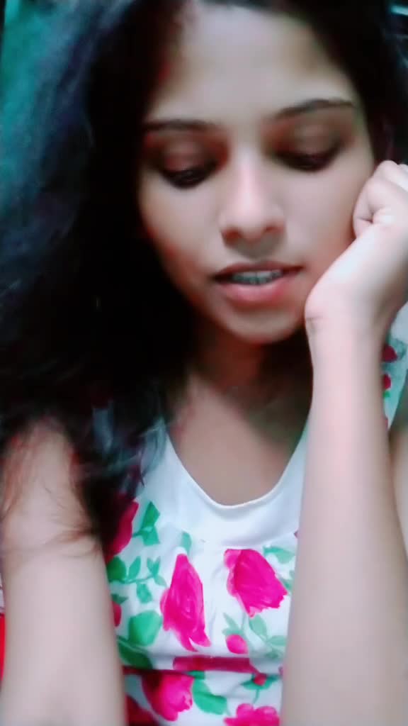 @❤️Mampi Dutta❤️
