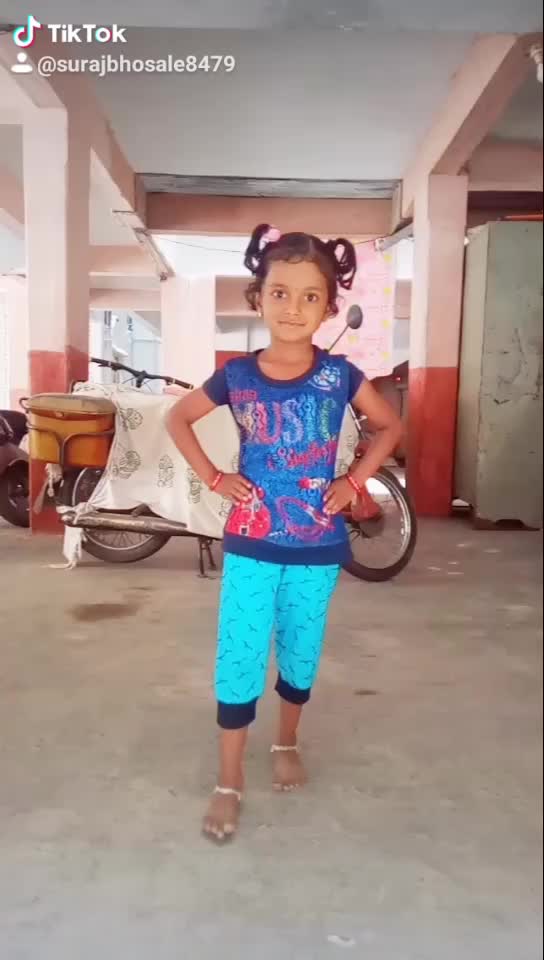 @Suraj Bhosale