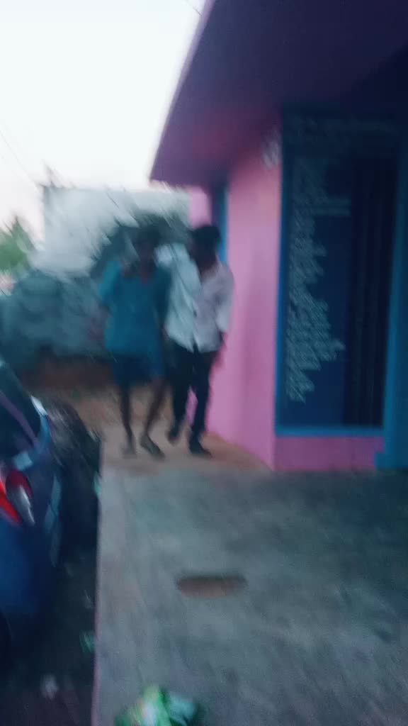 @randyuser092436