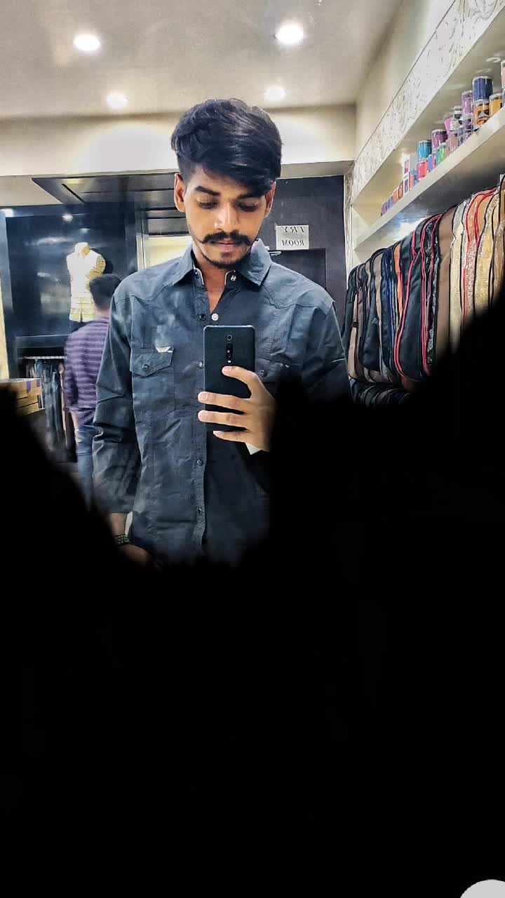 @Parveen singh