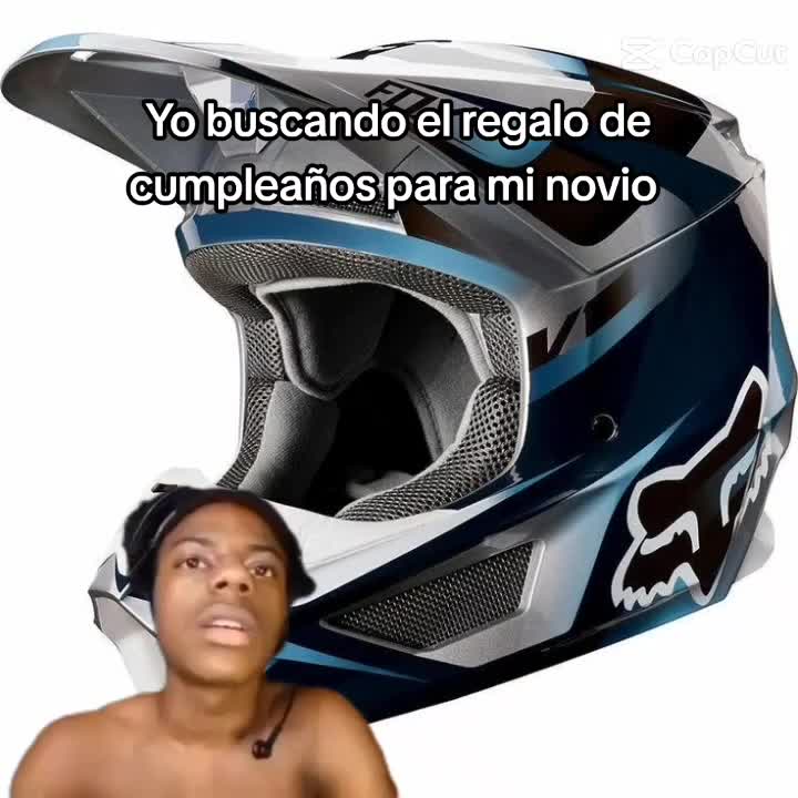 @Cami 💕