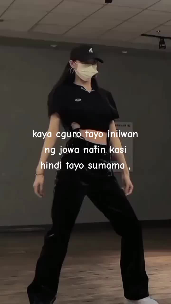 @🥀𝘀𝗮𝗱𝗴𝗶𝗿𝗹🥀