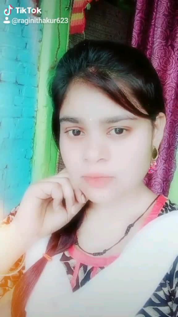 @Ragini Thakur