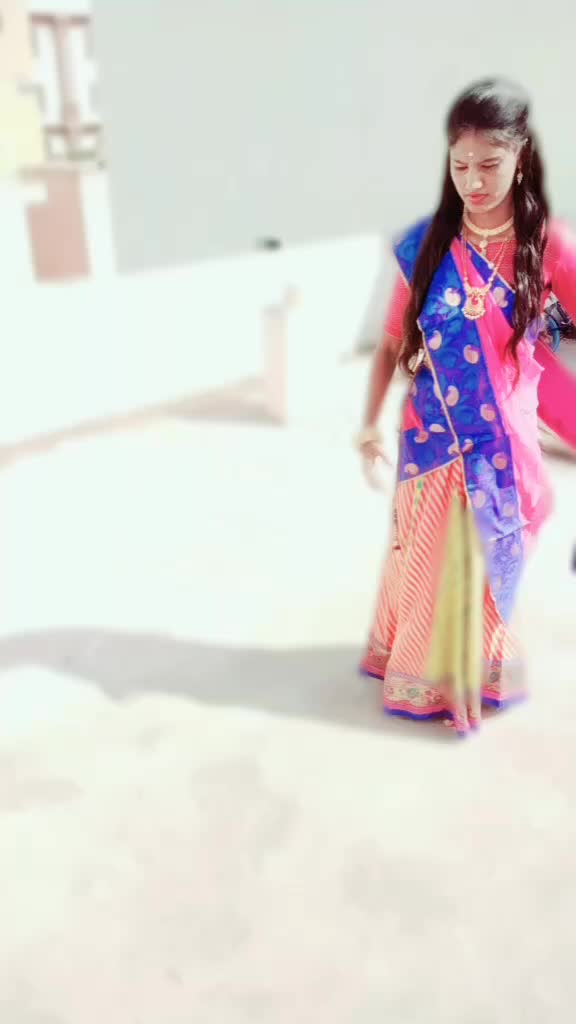 @❤️Tamil pønnu❤️