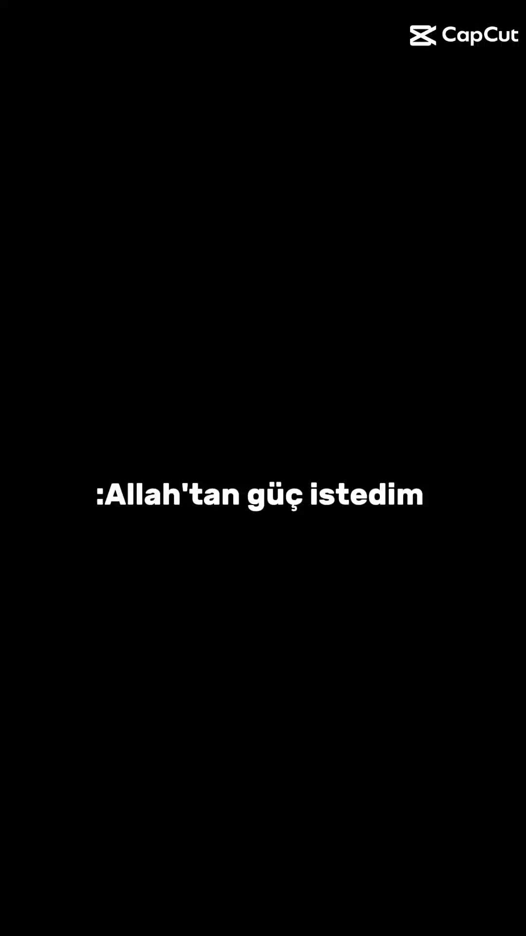 @fatoşahmet