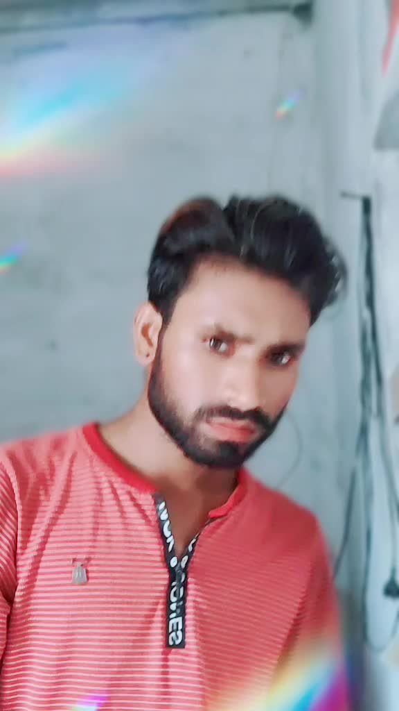 @Lokesh Kumar Meena