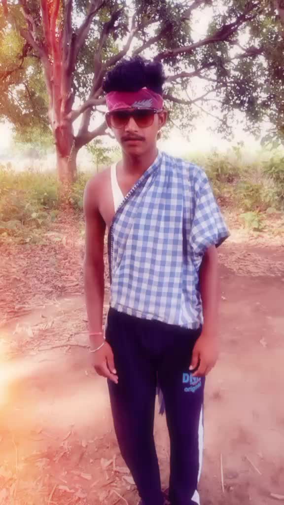 @Rider Silu
