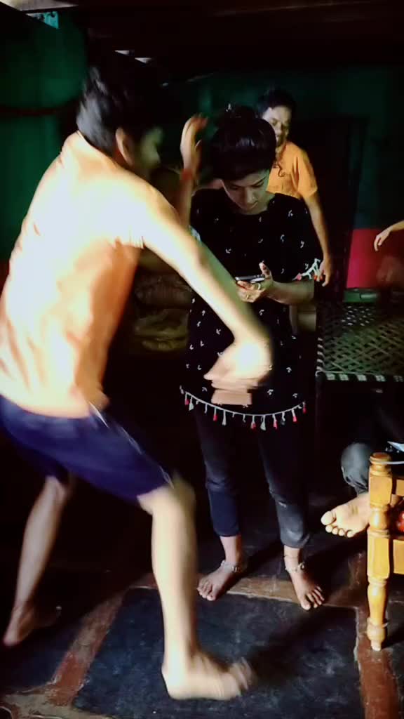 @🎼Sachya_Chakole🎼