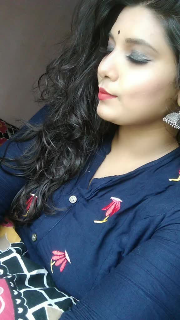 @misti1604
