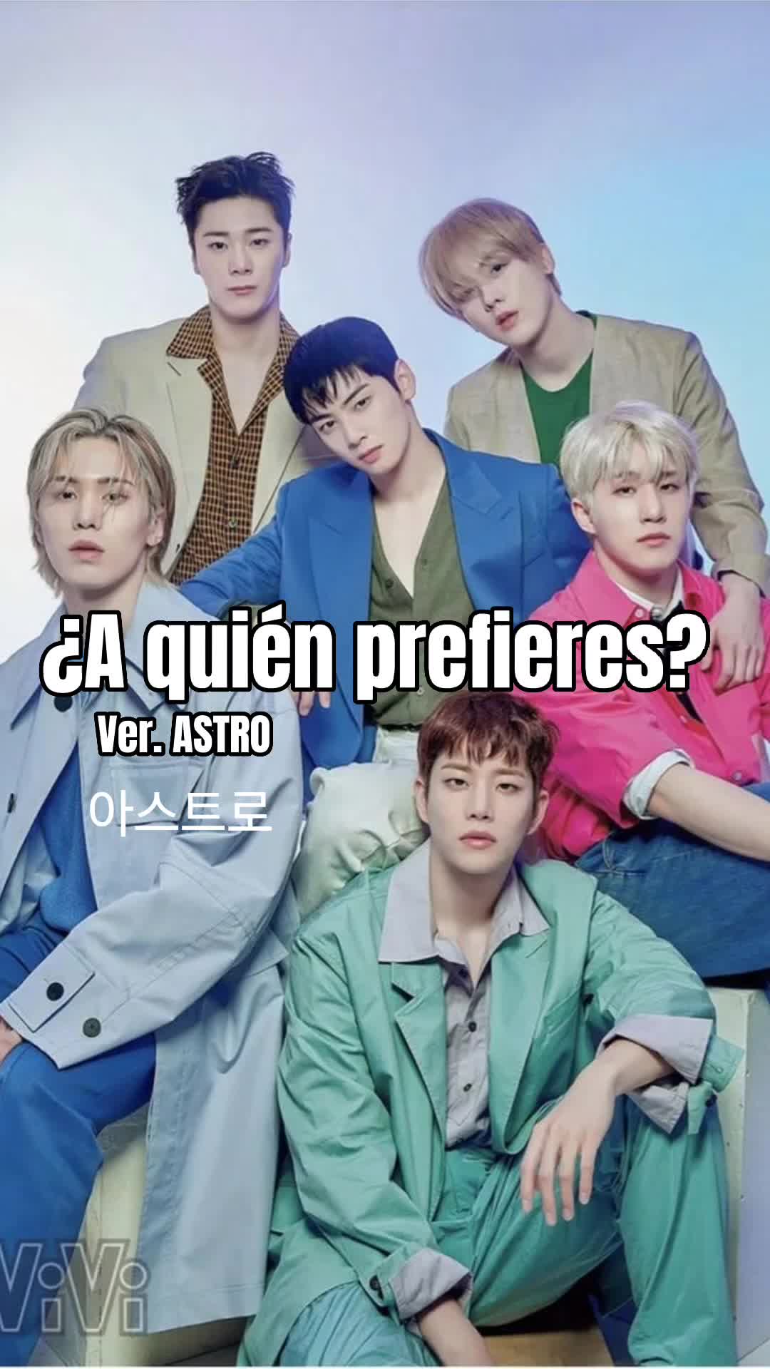 @Aroha_Stay