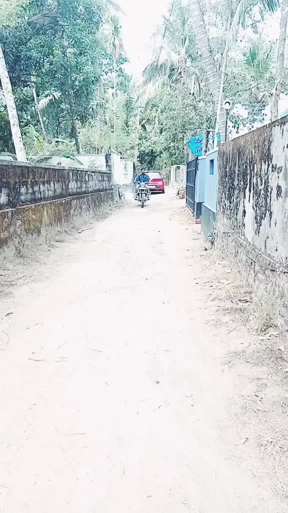@Reshu Giri