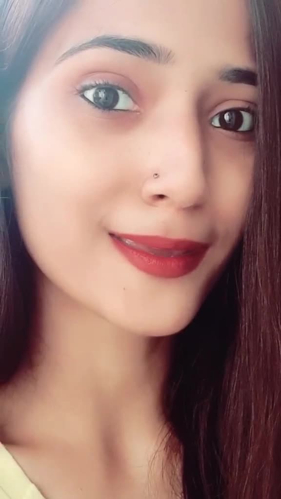 @तृप्ति केशरी💥
