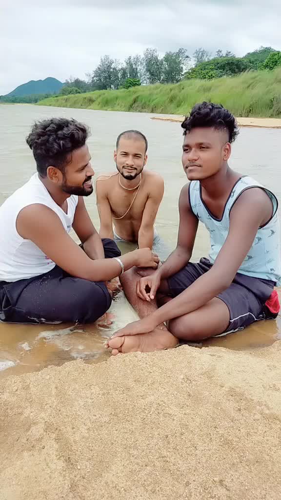 @Pintu jena
