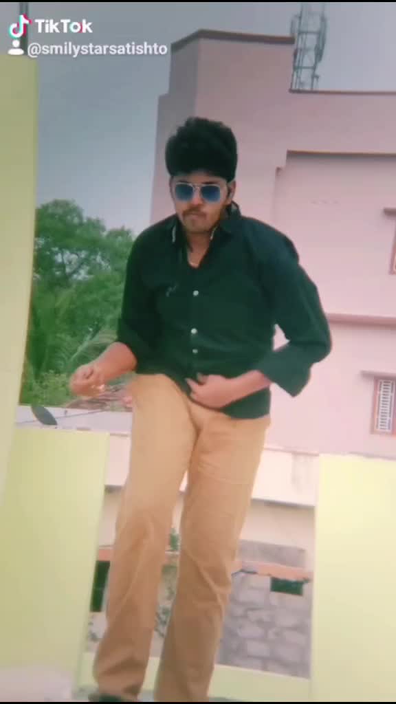 @Smilystar Satishtoyy