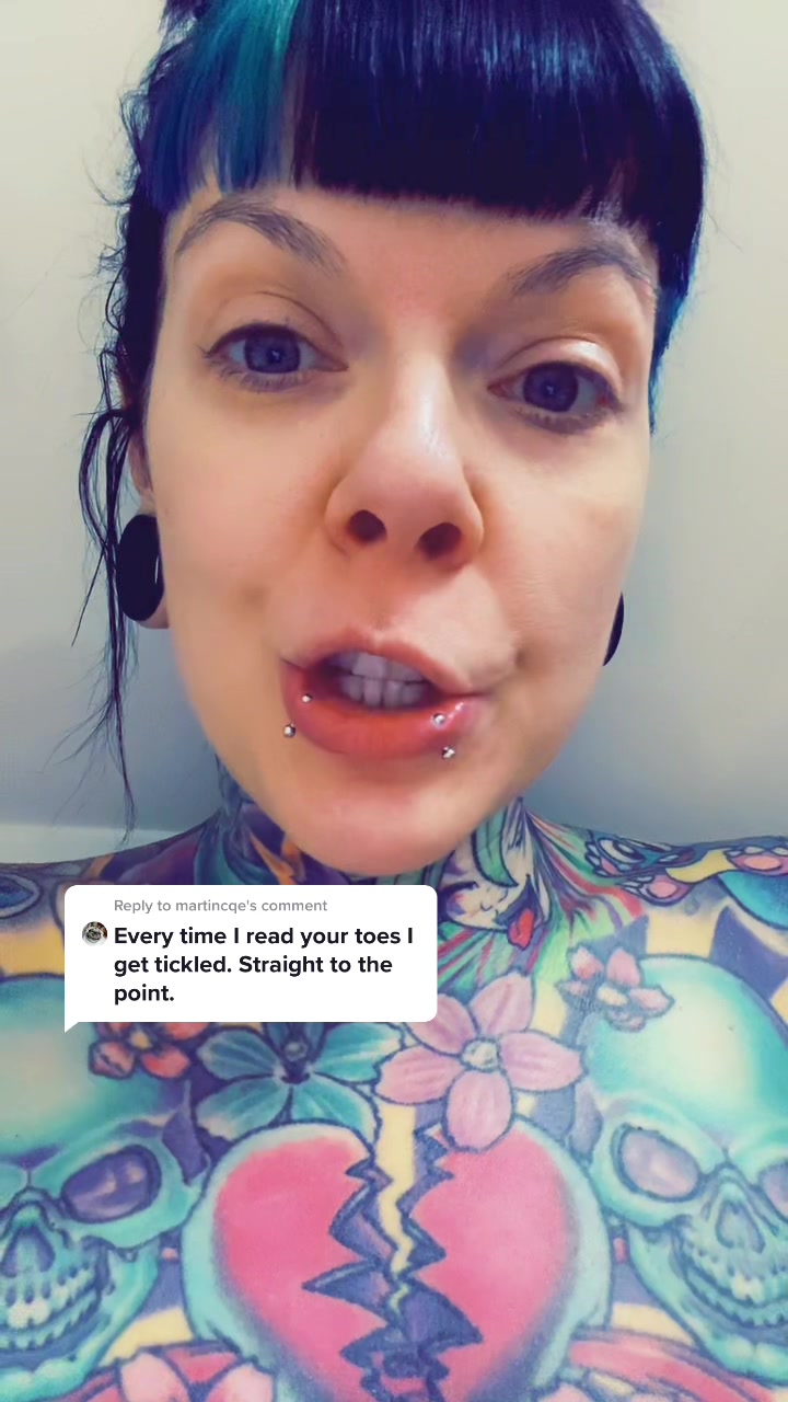 @tattooed_catlady🖤