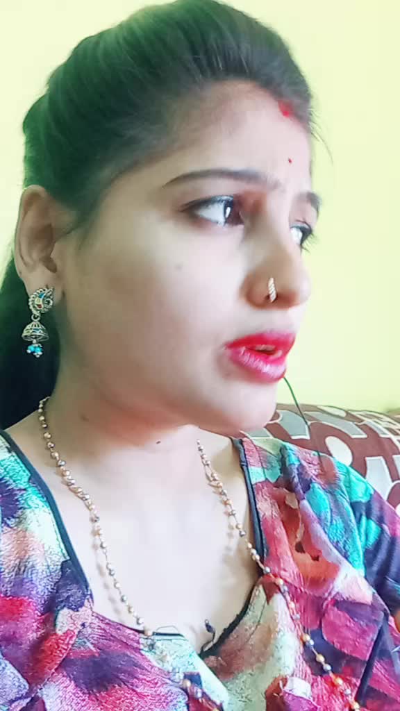 @priyanka parmar