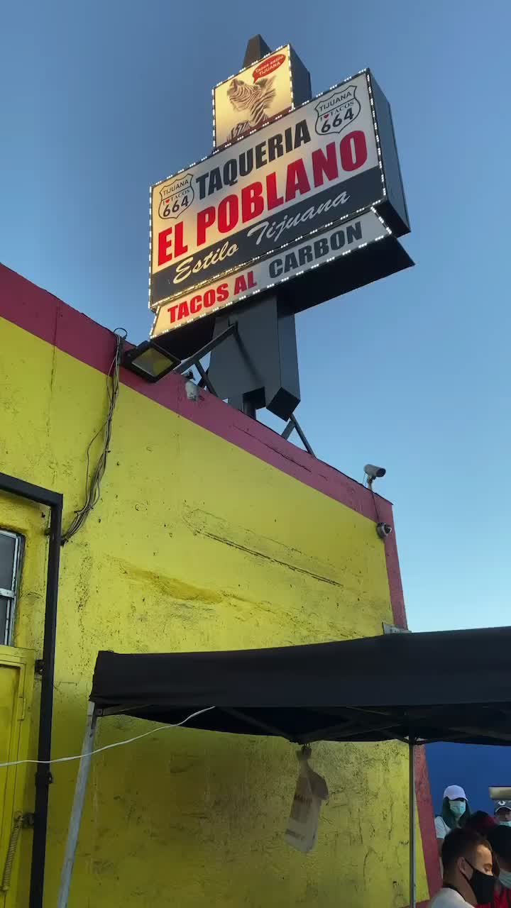 @HungryHungryTrio