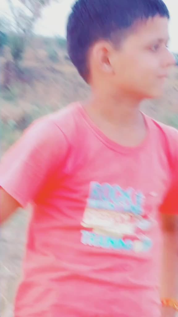 @Prem Roy