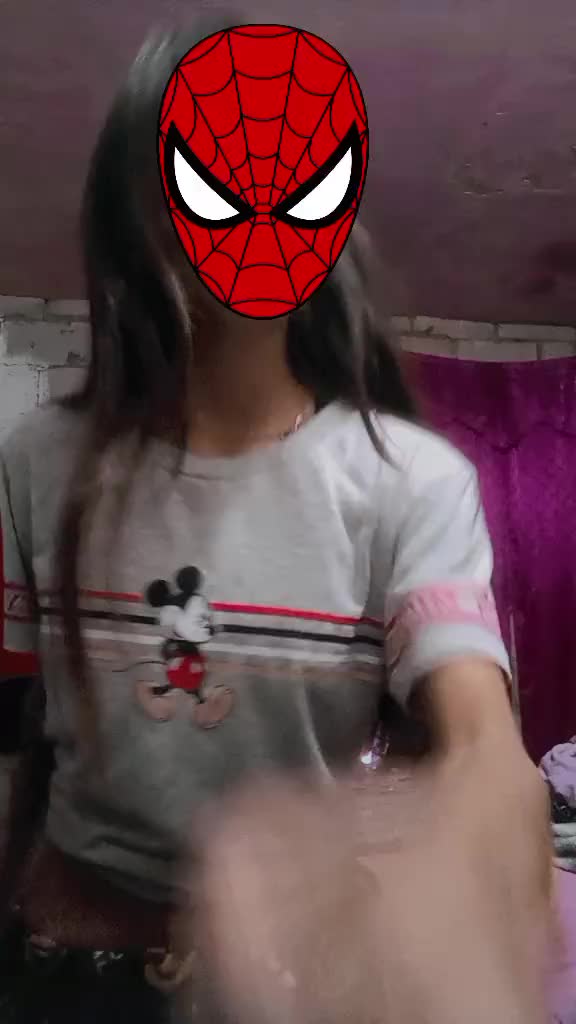 @✯∘˚∘𖤓🪻𝑀𝑜𝑟𝑒𝑙𝑜𝑠∘˚✧◉˙∘🎀