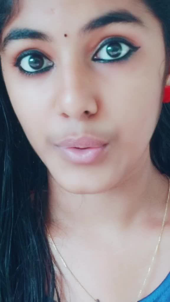 @nithyaneeraj