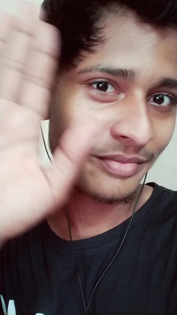 @Mr_tamilan