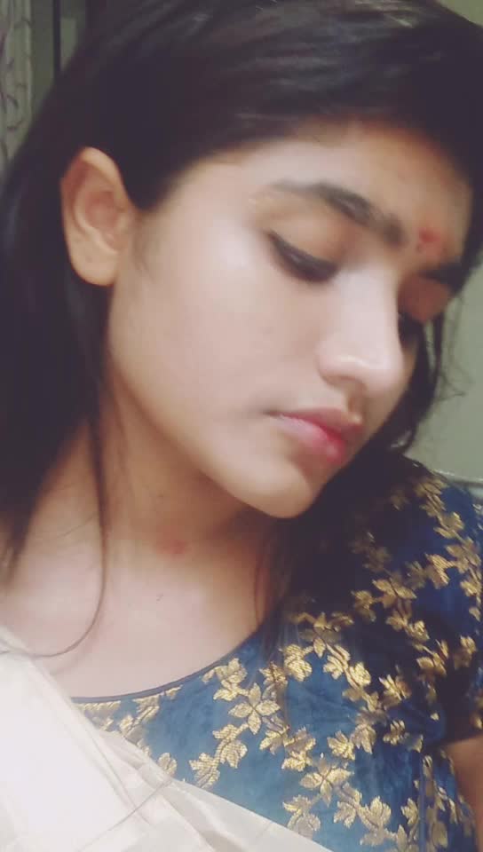 @Navami Nambiar