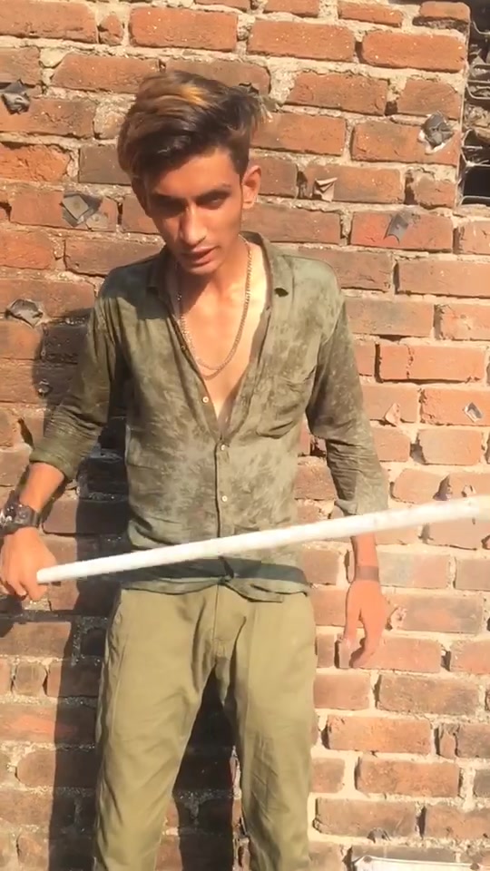 @ZEON_D17