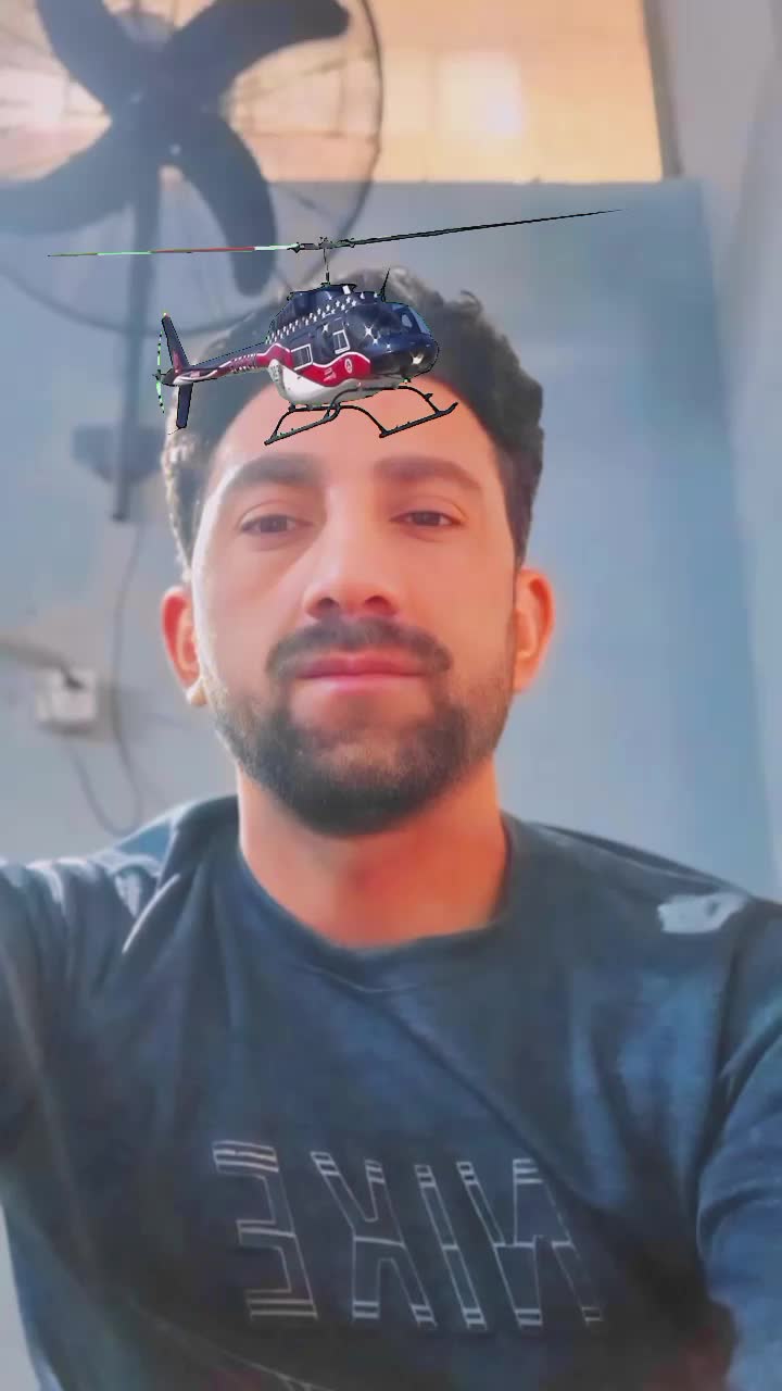 @Basher Ahmad 077