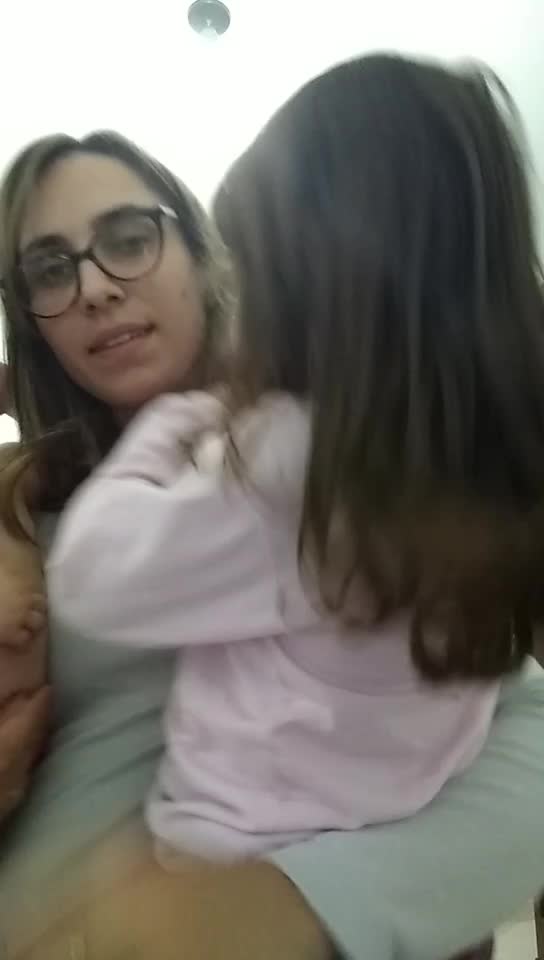 @Samira Vidal
