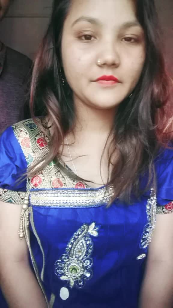 @Ritu pratik