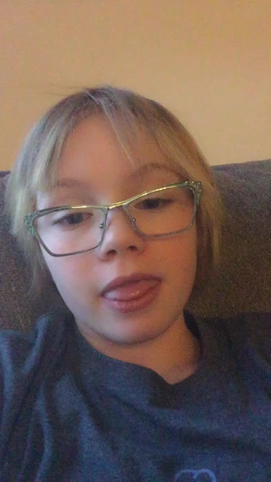 @Disney._.Lover101