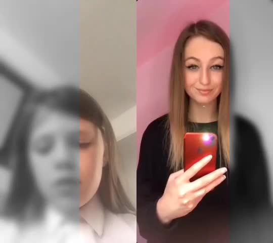 @Maisiemae