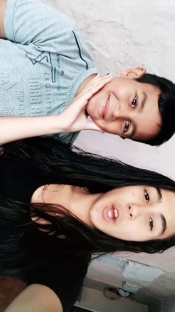 @asli_asli