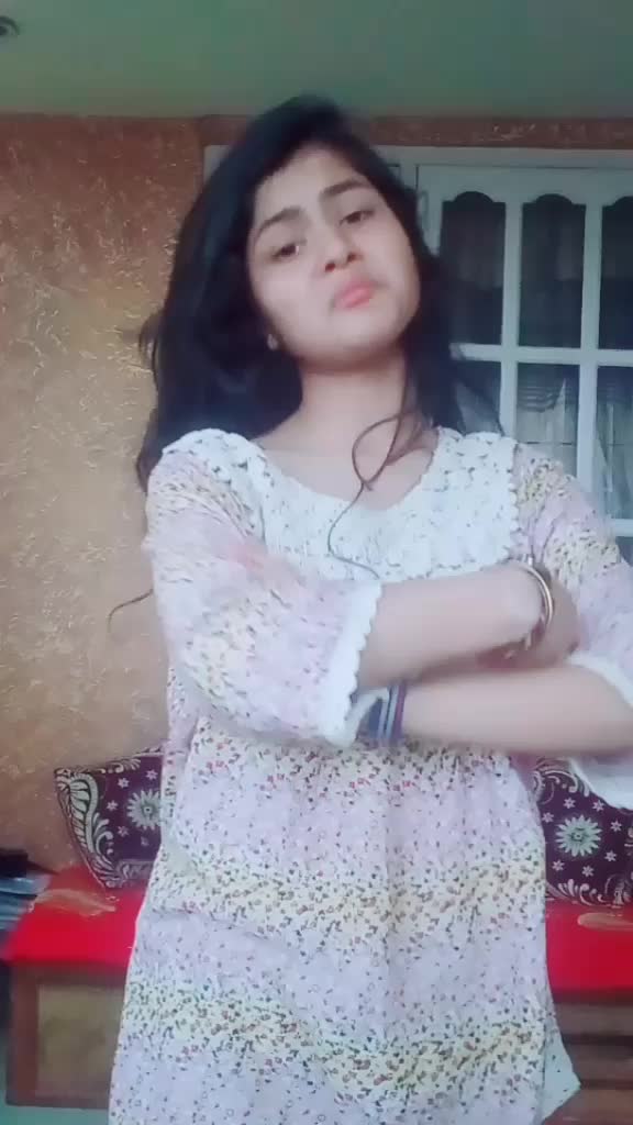 @aayusha gautam