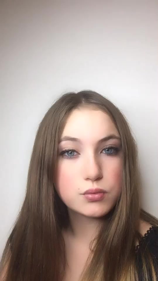@w_clara_w