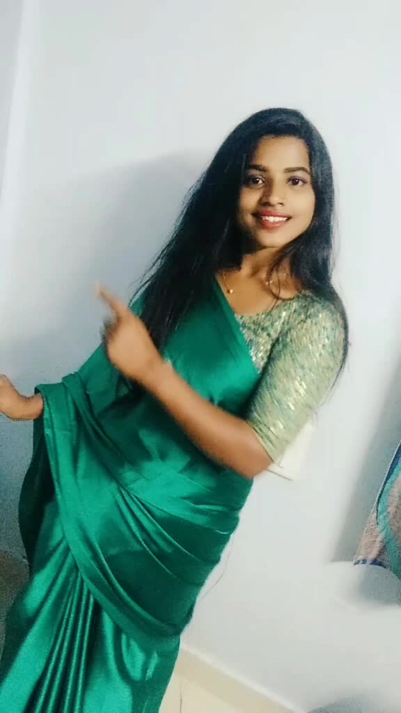 @Swathi Nandana