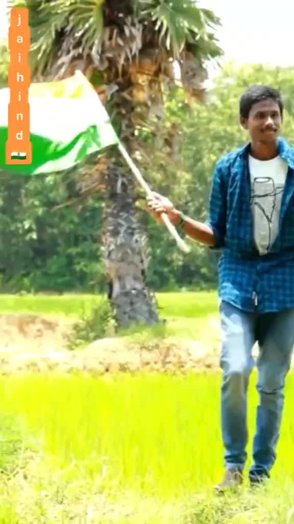 @ravi😎