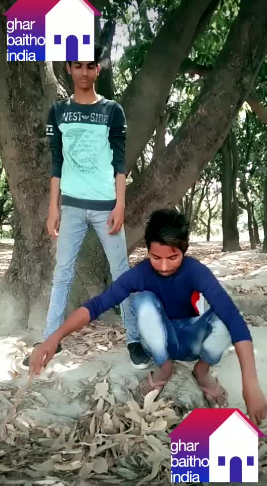 @sohailaly18