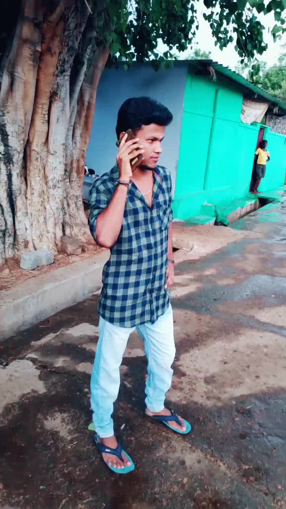 @Vicky Kutty