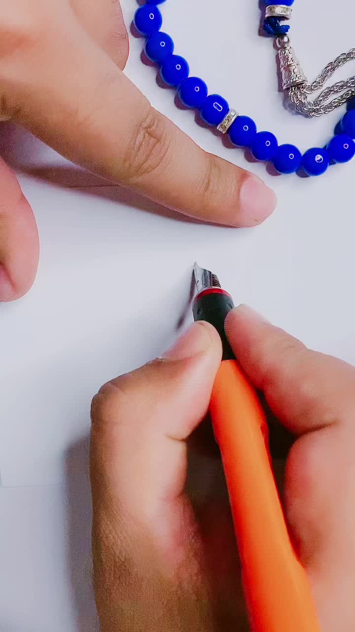 @محبوب آرائیں✅