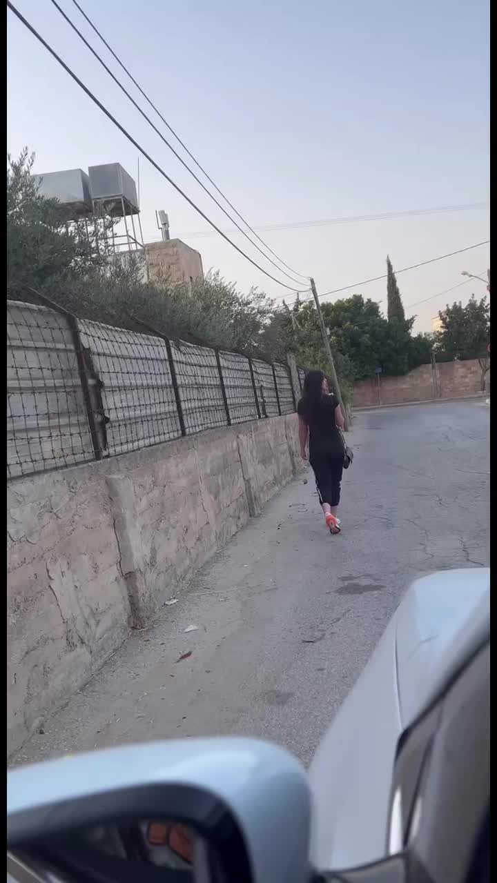 @Nadine elias