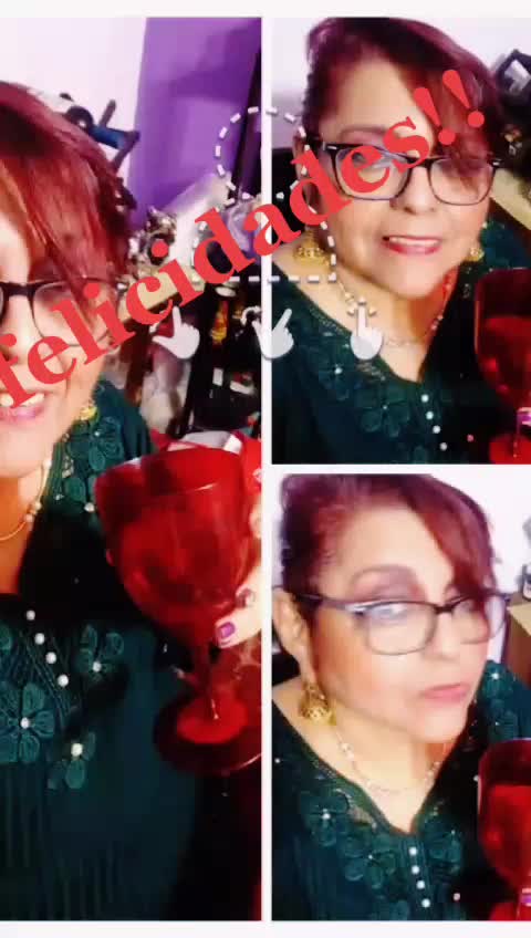 @rafaeela3 leticianovoa1