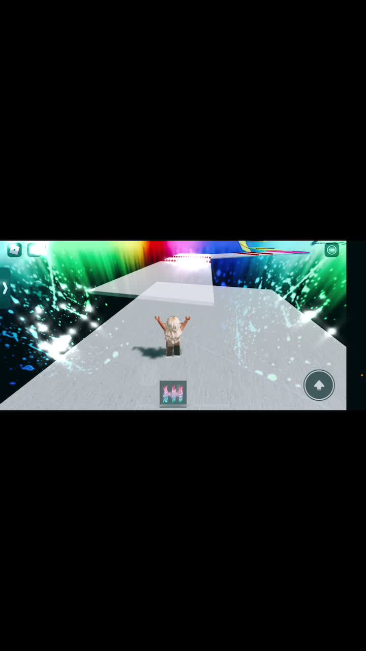 @Rblx user: rosie_rocky1234