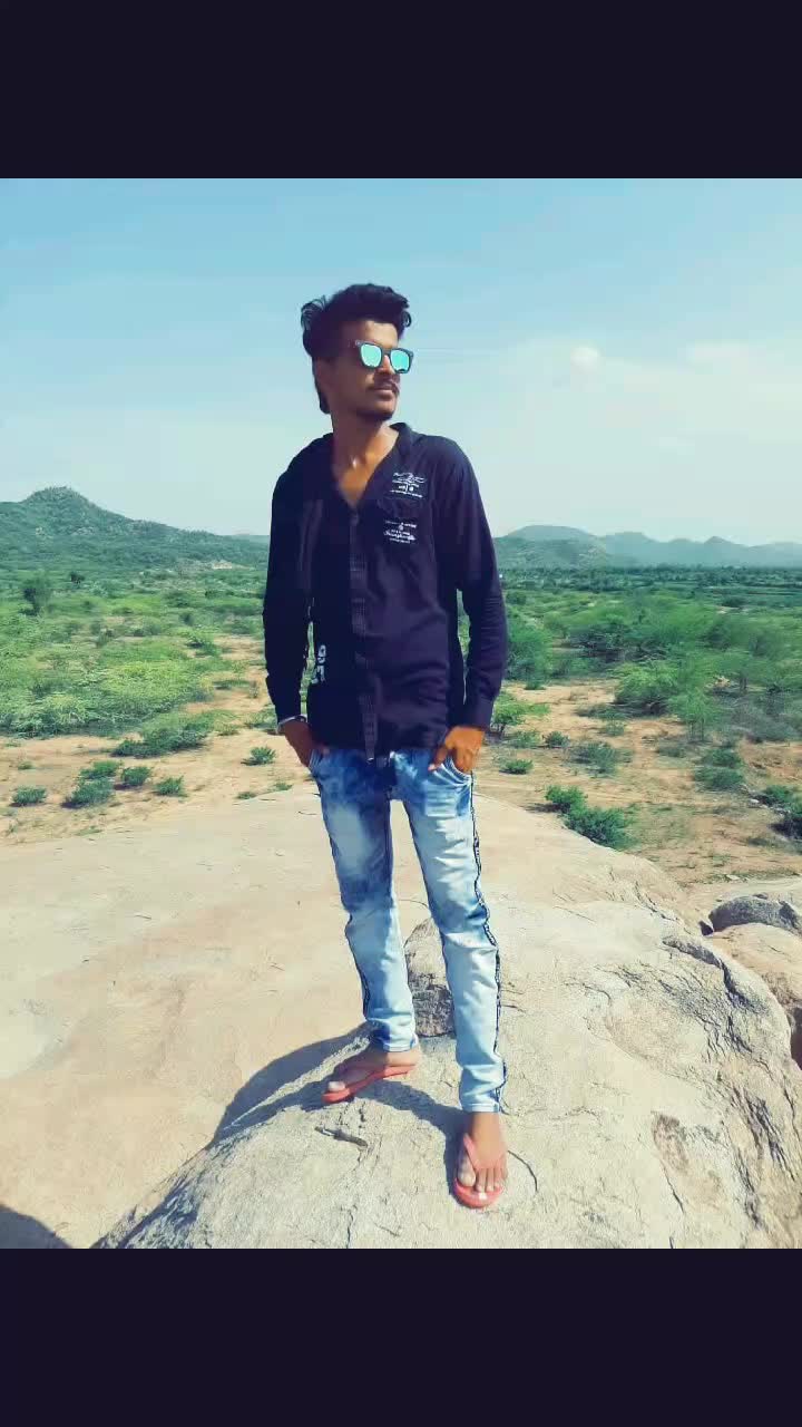 @Nagendra Borana
