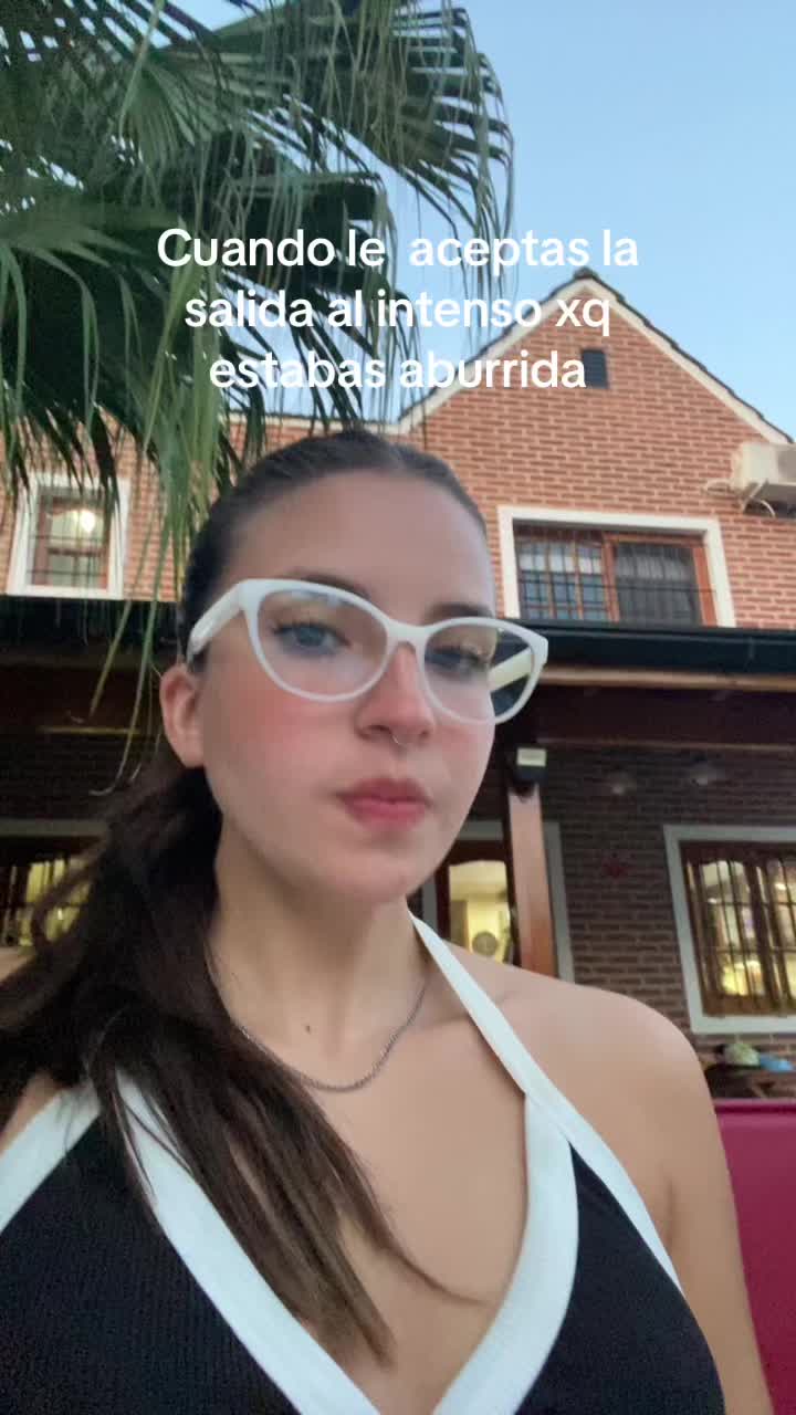 @Caaan