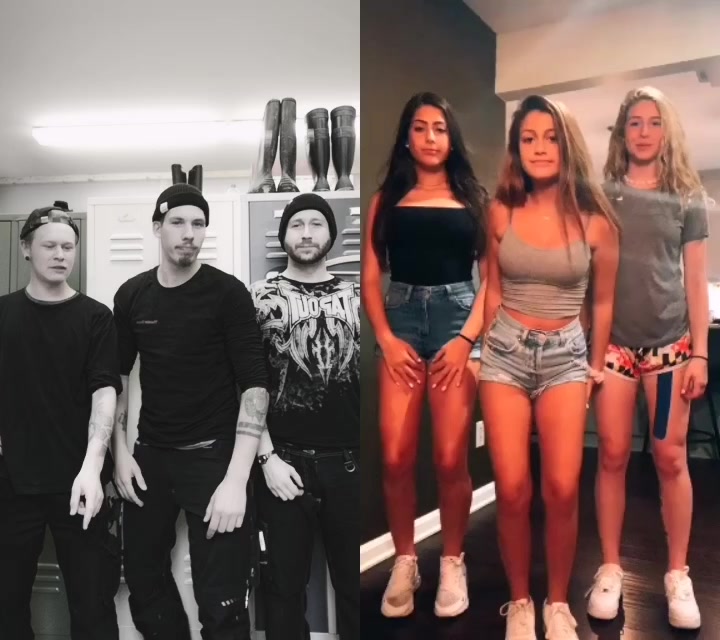@dreamers