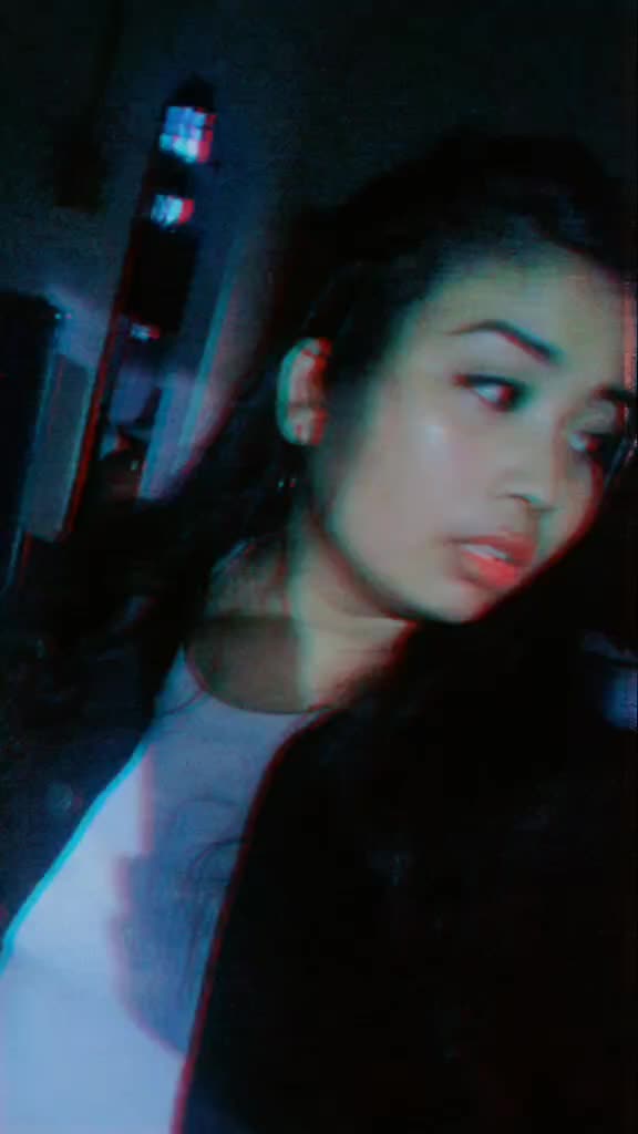 @👑K🅐NG🅚Ana💝