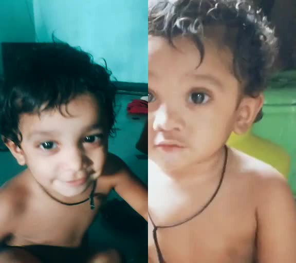 @sadak_22