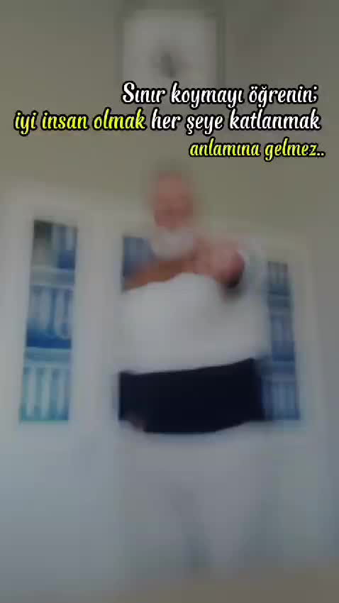 @ASALETLİ BEG