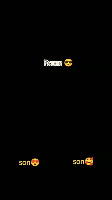 @ፚᏬᏰᏗᎥᏒ ፚᎥᎴᎴᎥ